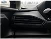 2024 Subaru Crosstrek Touring (Stk: 18-SR211A) in Ottawa - Image 12 of 21
