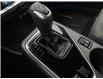 2024 Subaru Crosstrek Touring (Stk: 18-SR211A) in Ottawa - Image 15 of 21