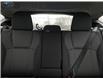 2024 Subaru Crosstrek Touring (Stk: 18-SR211A) in Ottawa - Image 16 of 21