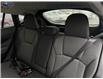 2024 Subaru Crosstrek Touring (Stk: 18-SR211A) in Ottawa - Image 17 of 21