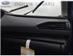 2024 Subaru Crosstrek Touring (Stk: 18-SR211A) in Ottawa - Image 19 of 21