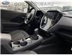 2024 Subaru Crosstrek Touring (Stk: 18-SR211A) in Ottawa - Image 20 of 21