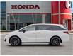 2026 Honda Odyssey Sport-L (Stk: Y26399) in Toronto - Image 3 of 20