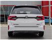 2026 Honda Odyssey Sport-L (Stk: Y26399) in Toronto - Image 5 of 20