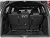 2026 Honda Odyssey Sport-L (Stk: Y26399) in Toronto - Image 7 of 20