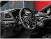 2026 Honda Odyssey Sport-L (Stk: Y26399) in Toronto - Image 9 of 20