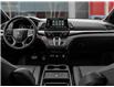 2026 Honda Odyssey Sport-L (Stk: Y26399) in Toronto - Image 19 of 20