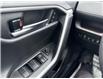 2021 Toyota RAV4 Hybrid Limited (Stk: 14717) in Sudbury - Image 5 of 19 2021 Toyota RAV4 Hybrid Limited (Stk: 14717) in Sudbury - Image 5 of 19