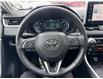 2021 Toyota RAV4 Hybrid Limited (Stk: 14717) in Sudbury - Image 6 of 19 2021 Toyota RAV4 Hybrid Limited (Stk: 14717) in Sudbury - Image 6 of 19