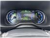 2021 Toyota RAV4 Hybrid Limited (Stk: 14717) in Sudbury - Image 7 of 19 2021 Toyota RAV4 Hybrid Limited (Stk: 14717) in Sudbury - Image 7 of 19