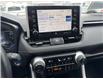 2021 Toyota RAV4 Hybrid Limited (Stk: 14717) in Sudbury - Image 8 of 19 2021 Toyota RAV4 Hybrid Limited (Stk: 14717) in Sudbury - Image 8 of 19