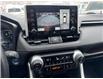2021 Toyota RAV4 Hybrid Limited (Stk: 14717) in Sudbury - Image 9 of 19 2021 Toyota RAV4 Hybrid Limited (Stk: 14717) in Sudbury - Image 9 of 19