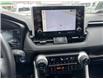 2021 Toyota RAV4 Hybrid Limited (Stk: 14717) in Sudbury - Image 10 of 19 2021 Toyota RAV4 Hybrid Limited (Stk: 14717) in Sudbury - Image 10 of 19