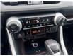 2021 Toyota RAV4 Hybrid Limited (Stk: 14717) in Sudbury - Image 11 of 19 2021 Toyota RAV4 Hybrid Limited (Stk: 14717) in Sudbury - Image 11 of 19