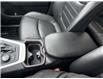2021 Toyota RAV4 Hybrid Limited (Stk: 14717) in Sudbury - Image 13 of 19 2021 Toyota RAV4 Hybrid Limited (Stk: 14717) in Sudbury - Image 13 of 19