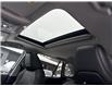 2021 Toyota RAV4 Hybrid Limited (Stk: 14717) in Sudbury - Image 14 of 19 2021 Toyota RAV4 Hybrid Limited (Stk: 14717) in Sudbury - Image 14 of 19