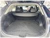2021 Toyota RAV4 Hybrid Limited (Stk: 14717) in Sudbury - Image 16 of 19 2021 Toyota RAV4 Hybrid Limited (Stk: 14717) in Sudbury - Image 16 of 19