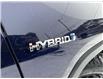 2021 Toyota RAV4 Hybrid Limited (Stk: 14717) in Sudbury - Image 17 of 19 2021 Toyota RAV4 Hybrid Limited (Stk: 14717) in Sudbury - Image 17 of 19