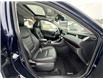 2021 Toyota RAV4 Hybrid Limited (Stk: 14717) in Sudbury - Image 18 of 19 2021 Toyota RAV4 Hybrid Limited (Stk: 14717) in Sudbury - Image 18 of 19