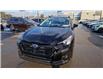 2025 Subaru Crosstrek Convenience (Stk: 21U2325) in Whitby - Image 3 of 17