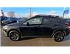 2025 Subaru Crosstrek Convenience (Stk: 21U2325) in Whitby - Image 5 of 17