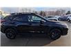 2025 Subaru Crosstrek Convenience (Stk: 21U2325) in Whitby - Image 9 of 17