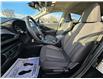 2025 Subaru Crosstrek Convenience (Stk: 21U2325) in Whitby - Image 10 of 17