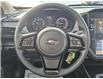 2025 Subaru Crosstrek Convenience (Stk: 21U2325) in Whitby - Image 11 of 17