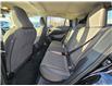 2025 Subaru Crosstrek Convenience (Stk: 21U2325) in Whitby - Image 15 of 17