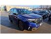 2025 Subaru Forester Sport (Stk: 2105866A) in Whitby - Image 2 of 20