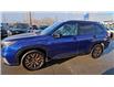 2025 Subaru Forester Sport (Stk: 2105866A) in Whitby - Image 4 of 20
