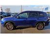 2025 Subaru Forester Sport (Stk: 2105866A) in Whitby - Image 5 of 20