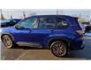 2025 Subaru Forester Sport (Stk: 2105866A) in Whitby - Image 6 of 20