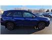 2025 Subaru Forester Sport (Stk: 2105866A) in Whitby - Image 9 of 20