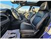 2025 Subaru Forester Sport (Stk: 2105866A) in Whitby - Image 10 of 20