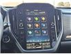 2025 Subaru Forester Sport (Stk: 2105866A) in Whitby - Image 15 of 20