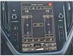 2025 Subaru Forester Sport (Stk: 2105866A) in Whitby - Image 17 of 20