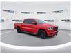 2022 RAM 1500 Sport (Stk: 260159A) in Windsor - Image 2 of 22
