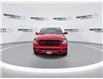 2022 RAM 1500 Sport (Stk: 260159A) in Windsor - Image 3 of 22