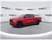 2022 RAM 1500 Sport (Stk: 260159A) in Windsor - Image 4 of 22