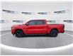 2022 RAM 1500 Sport (Stk: 260159A) in Windsor - Image 5 of 22