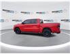 2022 RAM 1500 Sport (Stk: 260159A) in Windsor - Image 6 of 22
