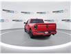 2022 RAM 1500 Sport (Stk: 260159A) in Windsor - Image 7 of 22
