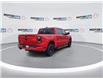2022 RAM 1500 Sport (Stk: 260159A) in Windsor - Image 8 of 22