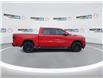 2022 RAM 1500 Sport (Stk: 260159A) in Windsor - Image 9 of 22