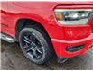 2022 RAM 1500 Sport (Stk: 260159A) in Windsor - Image 10 of 22