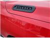 2022 RAM 1500 Sport (Stk: 260159A) in Windsor - Image 11 of 22