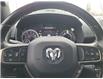 2022 RAM 1500 Sport (Stk: 260159A) in Windsor - Image 12 of 22