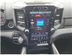 2022 RAM 1500 Sport (Stk: 260159A) in Windsor - Image 14 of 22