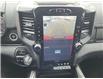 2022 RAM 1500 Sport (Stk: 260159A) in Windsor - Image 15 of 22